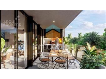 https://www.gallito.com.uy/apartamento-de-dos-dormitorios-en-venta-en-carrasco-315d-inmuebles-24108731