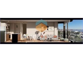 https://www.gallito.com.uy/apartamento-de-un-dormitorio-con-patio-en-venta-en-bella-v-inmuebles-25390178