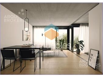 https://www.gallito.com.uy/apartamento-de-un-dormitorio-en-venta-en-tres-cruces-106-inmuebles-26173534
