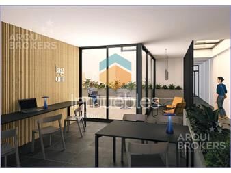 https://www.gallito.com.uy/apartamento-de-un-dormitorio-en-venta-en-tres-cruces-206-inmuebles-26173535