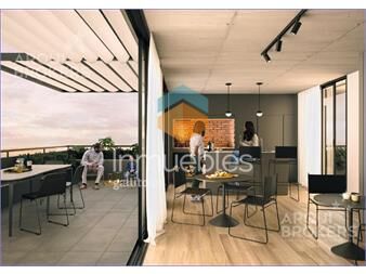 https://www.gallito.com.uy/apartamento-de-dos-dormitorios-en-venta-en-tres-cruces-0-inmuebles-26766356