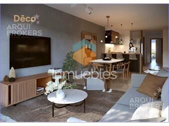 https://www.gallito.com.uy/apartamento-de-dos-dormitorios-en-venta-en-punta-carretas-inmuebles-25848653