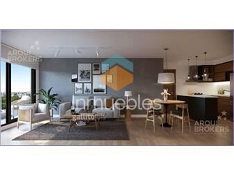 https://www.gallito.com.uy/apartamento-de-dos-dormitorios-en-venta-en-punta-carretas-inmuebles-25848655