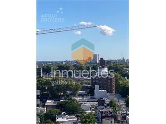 https://www.gallito.com.uy/venta-apartamento-dos-dormitorio-en-cordon-304-inmuebles-25695529