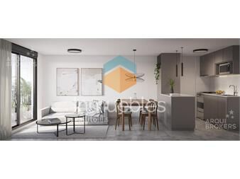 https://www.gallito.com.uy/apartamento-de-un-dormitorio-en-venta-en-cordon-102-inmuebles-26808576