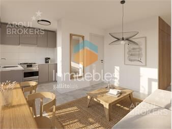 https://www.gallito.com.uy/apartamento-de-un-dormitorio-en-venta-en-cordon-502-inmuebles-26808580