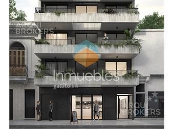 https://www.gallito.com.uy/apartamento-de-un-dormitorio-en-venta-en-cordon-701-inmuebles-26808585