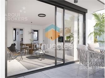 https://www.gallito.com.uy/apartamento-penthouse-de-dos-dormitorios-en-venta-en-cordon-inmuebles-26808597