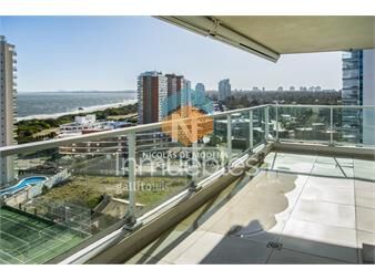 https://www.gallito.com.uy/hermoso-departamento-en-venta-con-agradable-vista-al-mar-inmuebles-25037848