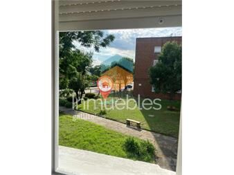 https://www.gallito.com.uy/alquiler-apartamento-2-dormitorios-impecable-mercado-modelo-inmuebles-27020749