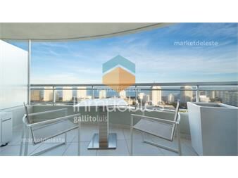 https://www.gallito.com.uy/ocean-drive-2-2-dorm-inmuebles-25367150