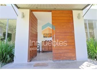 https://www.gallito.com.uy/venta-casa-2-dorms-real-de-san-carlos-cuatro-soles-inmuebles-27008355