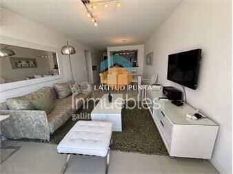 https://www.gallito.com.uy/venta-av-chiverta-forest-tower-ii-inmuebles-27025731