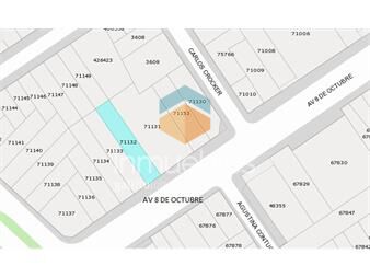 https://www.gallito.com.uy/venta-padron-unico-sobre-avenida-27m-altura-union-inmuebles-26620562