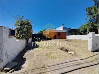 https://www.gallito.com.uy/venta-casa-cruz-de-carrasco-1-dormitorios-gge-inmuebles-27008907