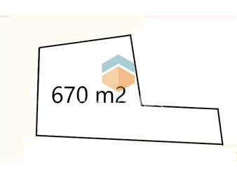 https://www.gallito.com.uy/terreno-670-m2-sobre-ave-joaquin-suarez-prado-inmuebles-27025812