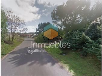 https://www.gallito.com.uy/terreno-de-600-metros-con-excelente-ubicacion-inmuebles-26895615