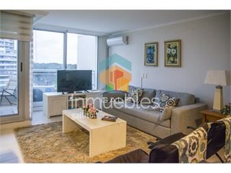 https://www.gallito.com.uy/departamento-en-venta-en-el-edificio-ocean-drive-inmuebles-27025893
