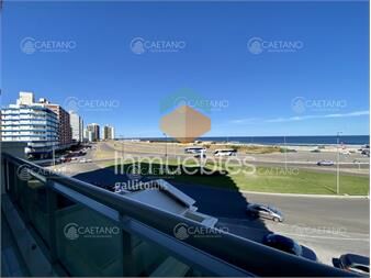 https://www.gallito.com.uy/oportunidad-en-torre-imperiale-i-central-inmuebles-20321009