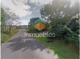 https://www.gallito.com.uy/terreno-de-600-metros-con-excelente-ubicacion-inmuebles-26085447