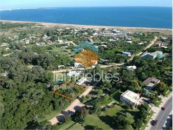 https://www.gallito.com.uy/terreno-en-punta-ballena-las-grutas-inmuebles-27025900