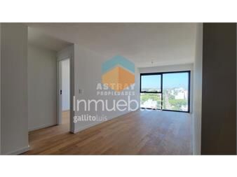 https://www.gallito.com.uy/venta-apartamento-1-dormitorio-malvin-montevideo-ref-7-inmuebles-16871884