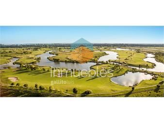 https://www.gallito.com.uy/venta-de-lote-en-carmelo-colonia-lote-23-inmuebles-25874845