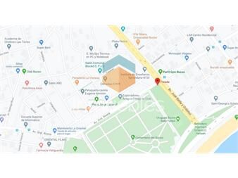 https://www.gallito.com.uy/terreno-en-venta-inmuebles-17951718