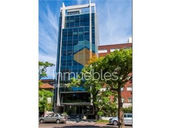 https://www.gallito.com.uy/alquiler-de-oficina-en-pocitos-montevideo-ref1635-inmuebles-26844652