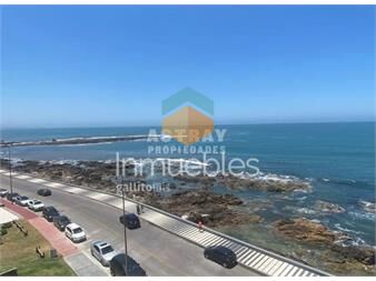 https://www.gallito.com.uy/apartamento-en-venta-inmuebles-21492188