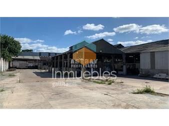 https://www.gallito.com.uy/terreno-en-venta-inmuebles-21506776