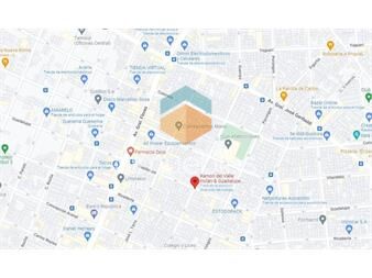 https://www.gallito.com.uy/terreno-en-venta-inmuebles-21963913