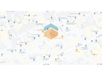 https://www.gallito.com.uy/terreno-en-venta-inmuebles-23675392