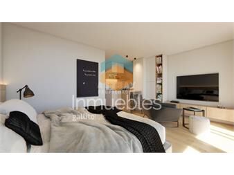 https://www.gallito.com.uy/apartamento-en-venta-inmuebles-26848675