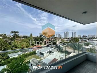 https://www.gallito.com.uy/venta-de-apartamento-a-estrenar-de-1-dormitorio-y-1-baño-inmuebles-26190435