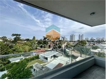 https://www.gallito.com.uy/venta-de-apartamento-a-estrenar-de-1-dormitorio-y-1-baño-inmuebles-26616785