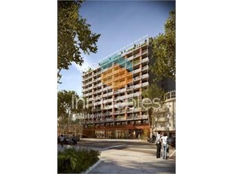 https://www.gallito.com.uy/apartamento-en-venta-inmuebles-24086321