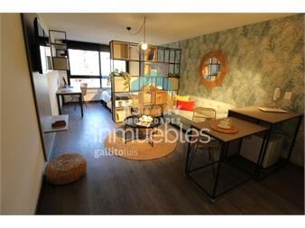 https://www.gallito.com.uy/apartamento-en-alquiler-inmuebles-26717120