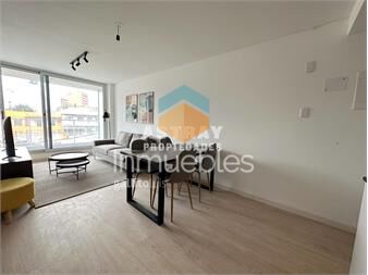 https://www.gallito.com.uy/apartamento-en-venta-inmuebles-24601868