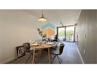 https://www.gallito.com.uy/apartamento-en-venta-inmuebles-24607820