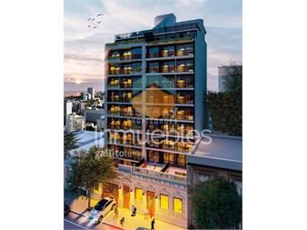 https://www.gallito.com.uy/apartamento-en-venta-inmuebles-24986753