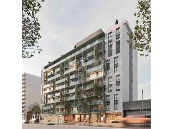 https://www.gallito.com.uy/apartamento-en-venta-inmuebles-25657819