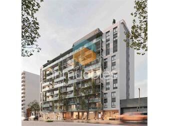 https://www.gallito.com.uy/apartamento-en-venta-inmuebles-25657821
