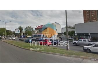 https://www.gallito.com.uy/terreno-en-venta-inmuebles-25648976