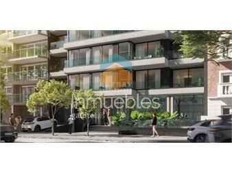 https://www.gallito.com.uy/apartamento-en-venta-inmuebles-26216284