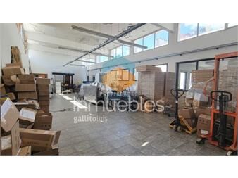 https://www.gallito.com.uy/terreno-en-venta-inmuebles-26238275