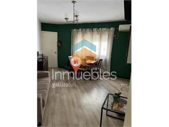 https://www.gallito.com.uy/hermoso-apartamento-de-2-dorm-con-balcon-inmuebles-27026049