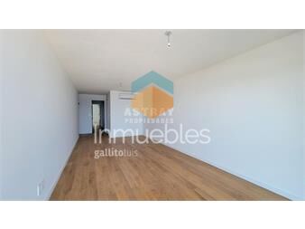 https://www.gallito.com.uy/apartamento-en-venta-inmuebles-26308606