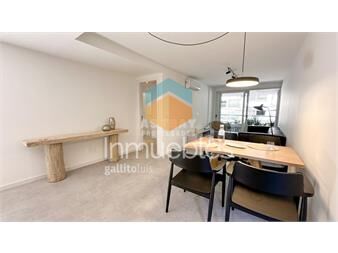 https://www.gallito.com.uy/apartamento-en-venta-inmuebles-26433811