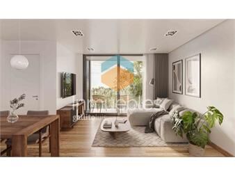 https://www.gallito.com.uy/apartamento-en-venta-inmuebles-26767838
